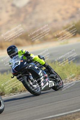 media/Oct-16-2022-TrackXperience (Sun) [[236a00b5b6]]/Group 3/session 3 skid pad/